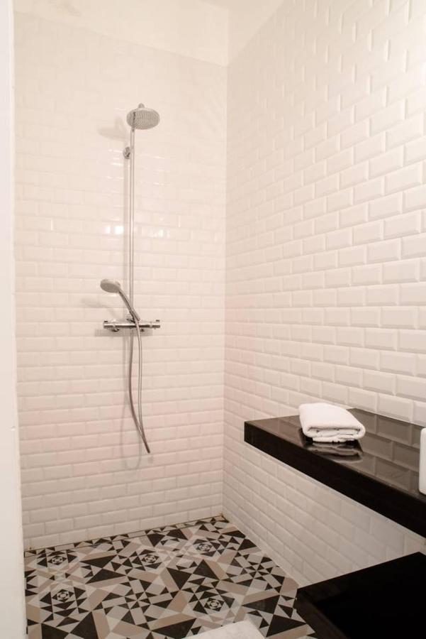 Stunning New Near Basilica Appartement Boedapest