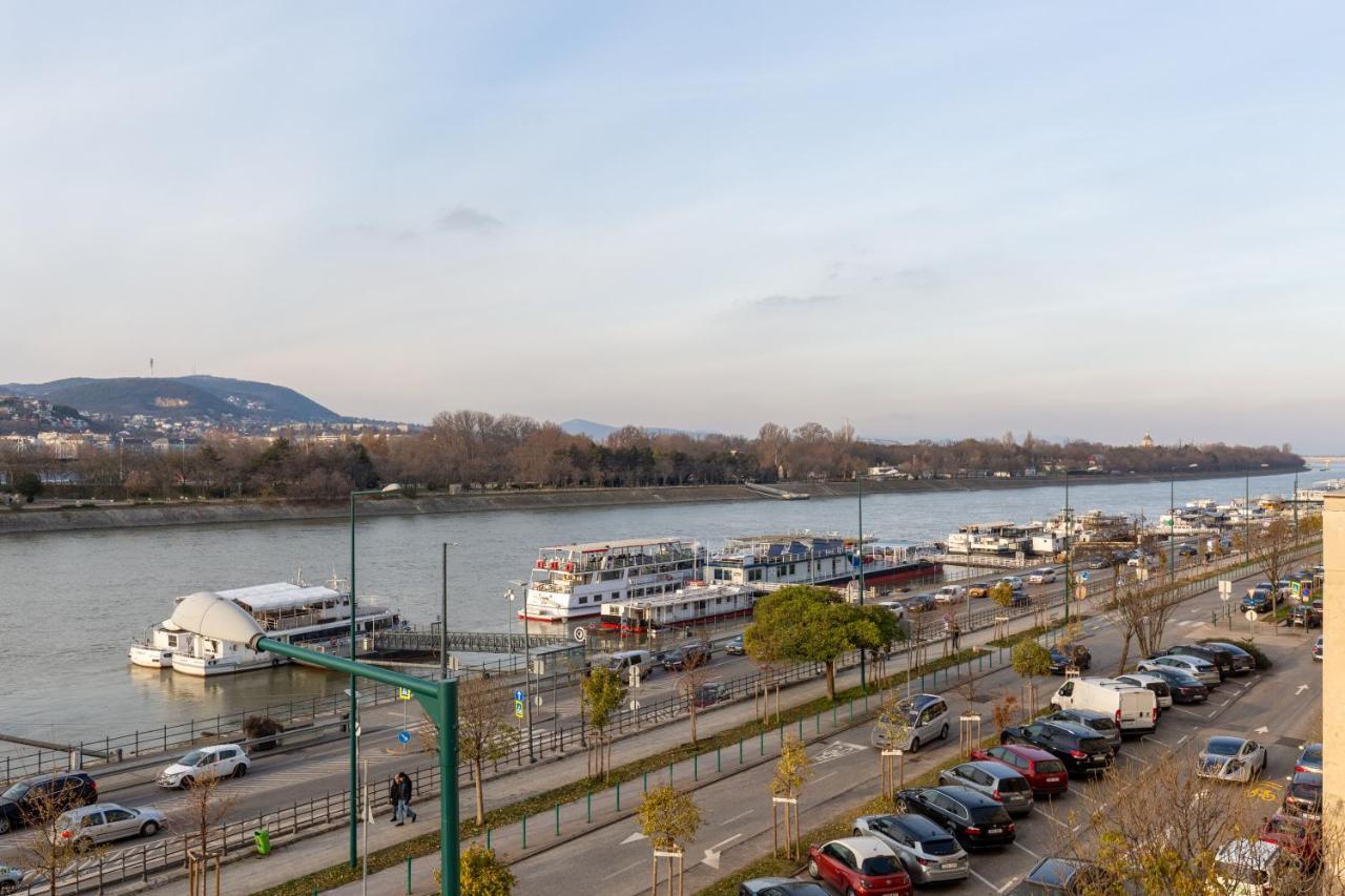 Gde Jaszai Panorama *