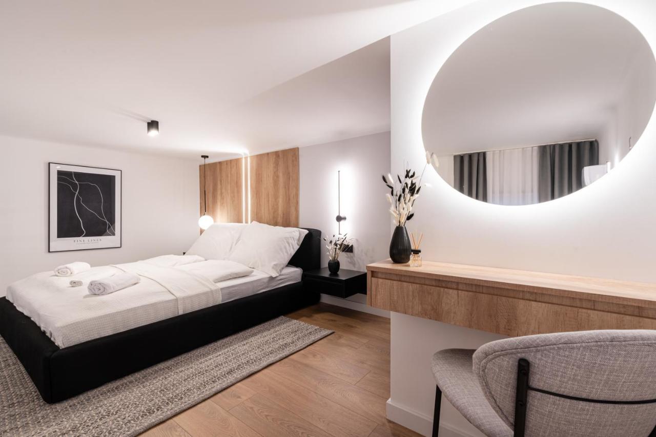 E56 - Grand Boulevard Heritage - Location By Bqa