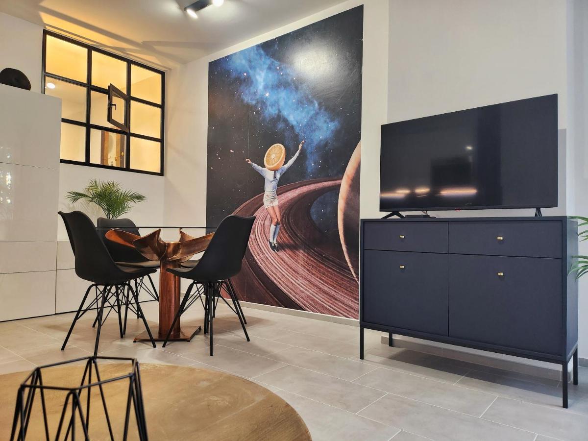 Apartamento B130 