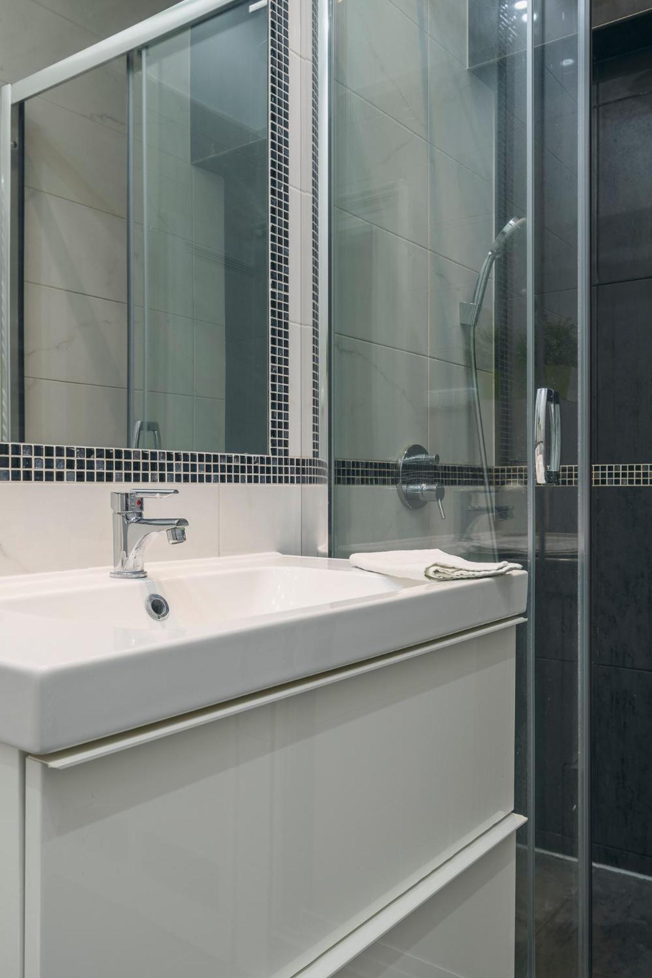 Apartamento Nagydiofa