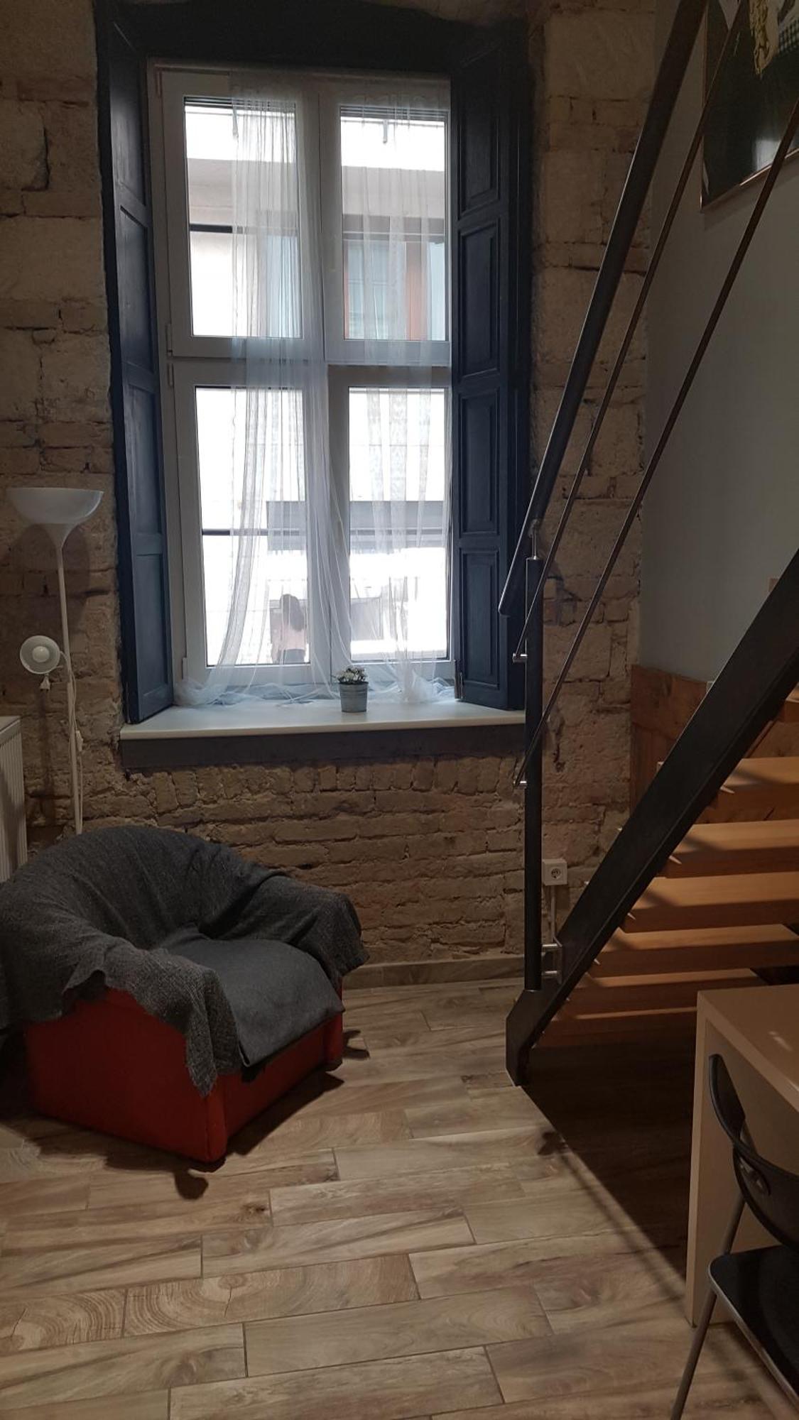 Economy Hollo Apartment Budapest