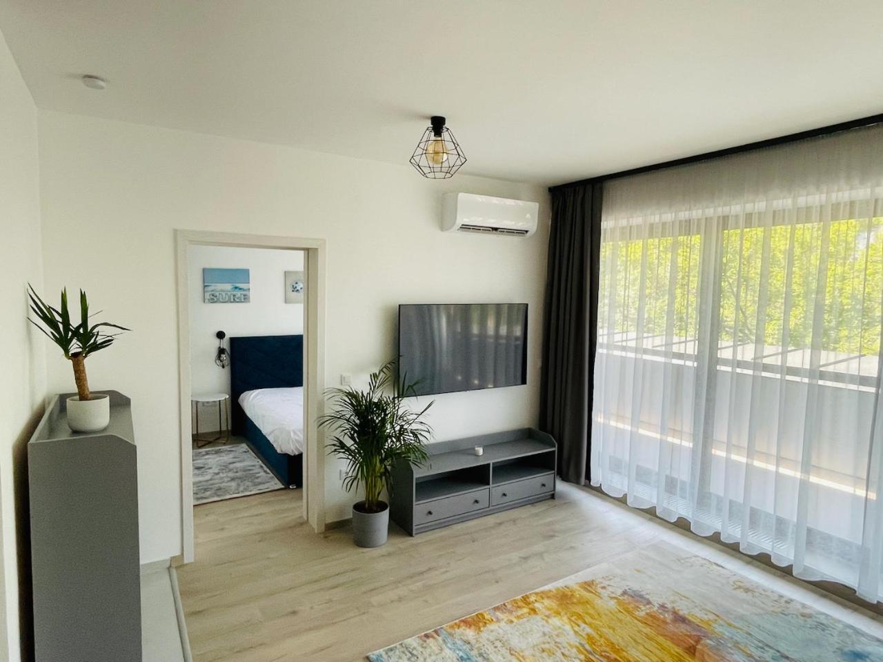 Magnolia Hotel-greentop * Budapest