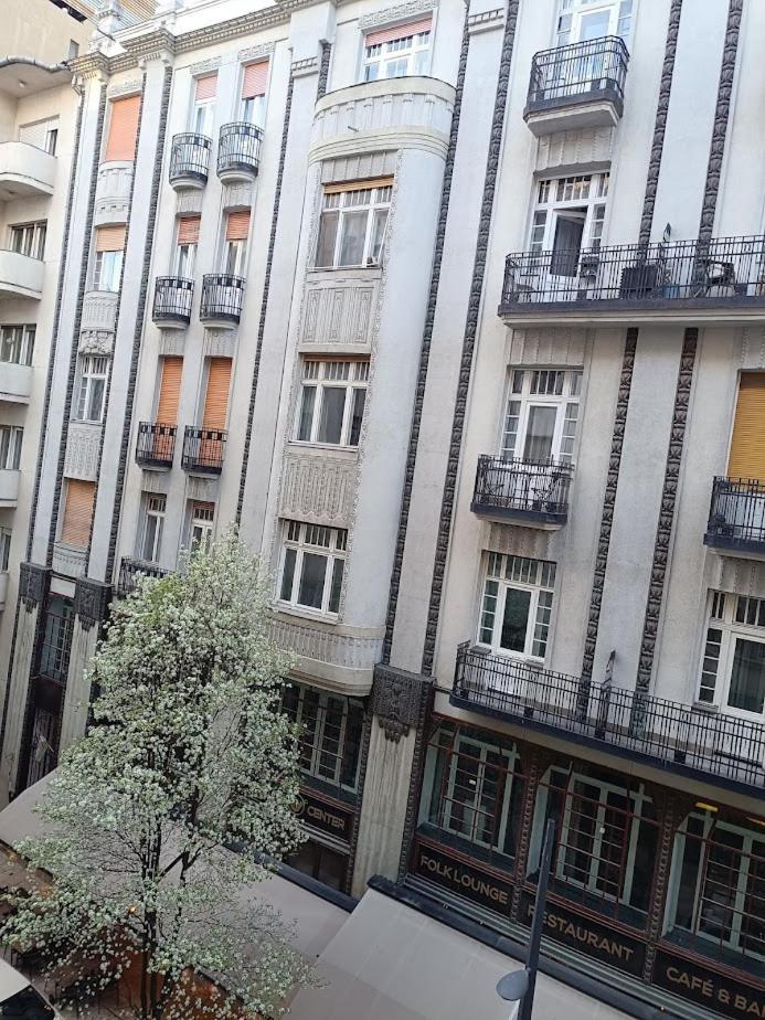 Hostel Bridgetown