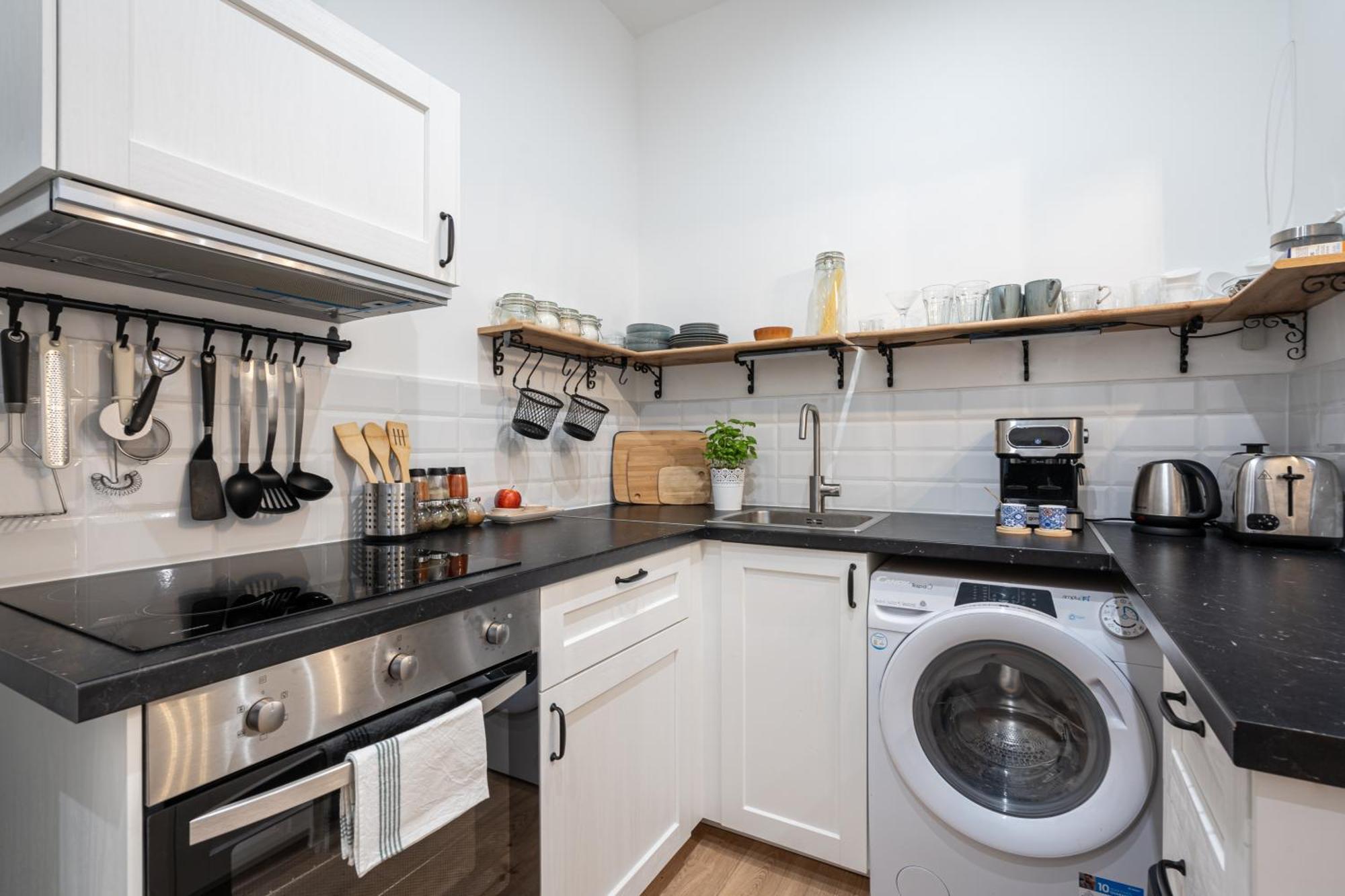 Mira Apartamento