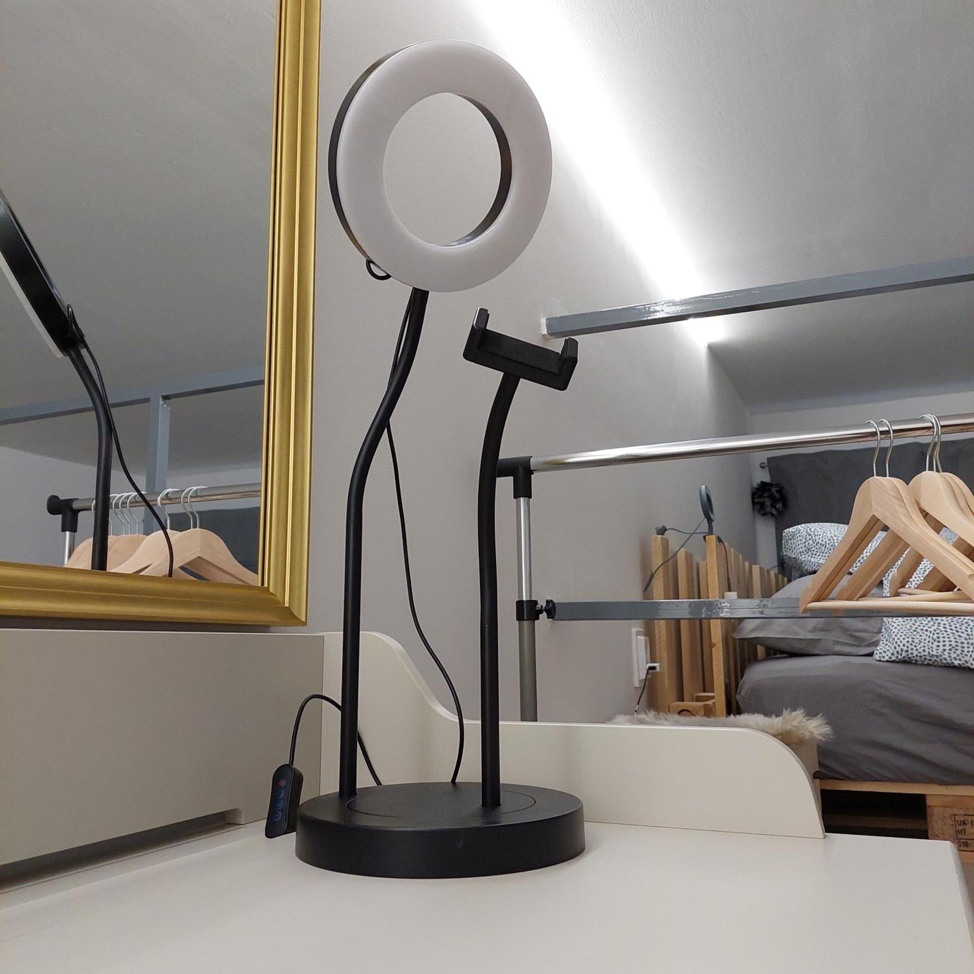 Appartamento Headroom