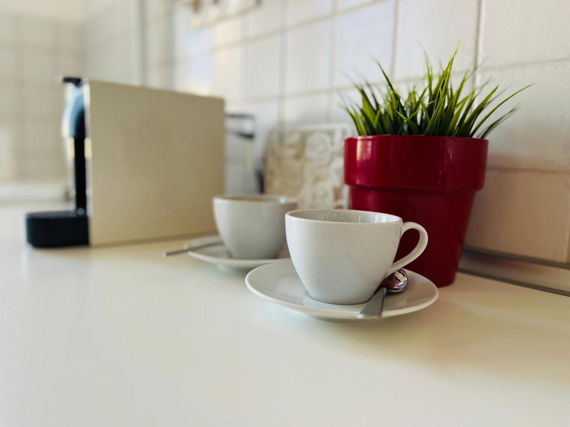 Apartmán Citymajor Apartment-free Parking Budapešť