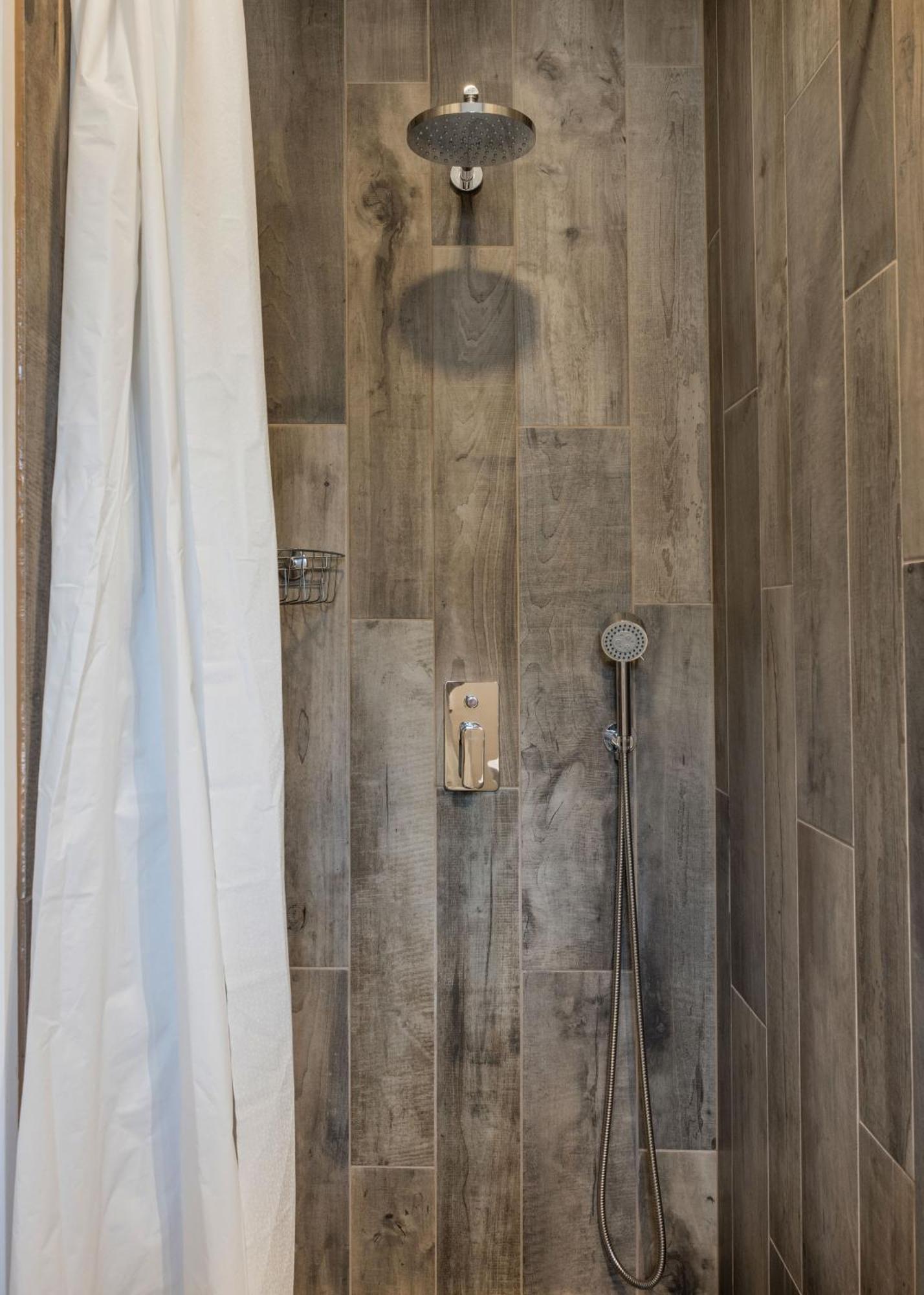 Lejlighed D26 Luxury Budapest