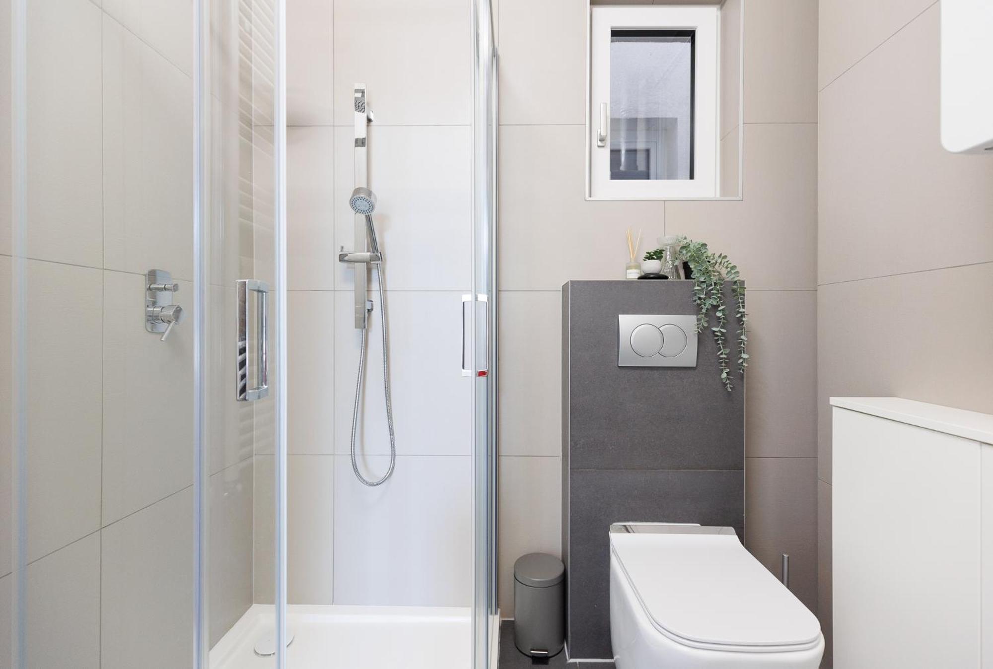 D26 Luxury Budapest