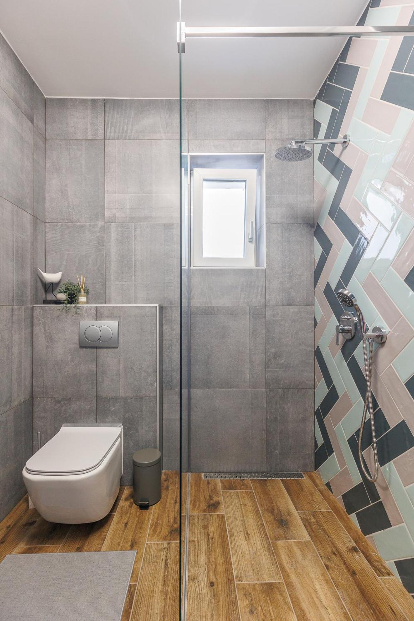 D26 Luxury Budapest