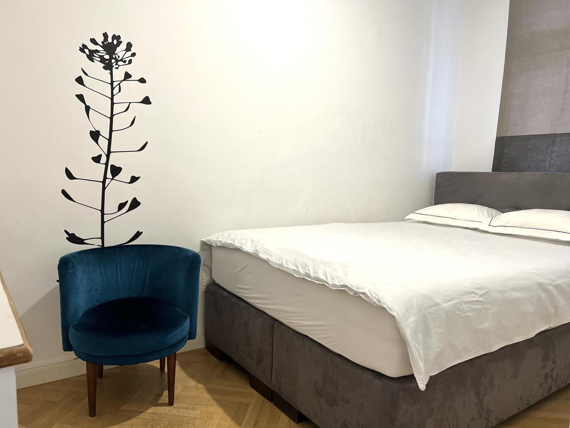 Bphomes Budapest