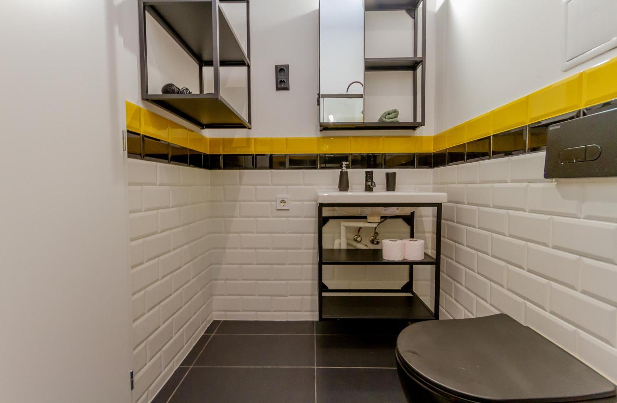 Apartmán Rothapartments'city