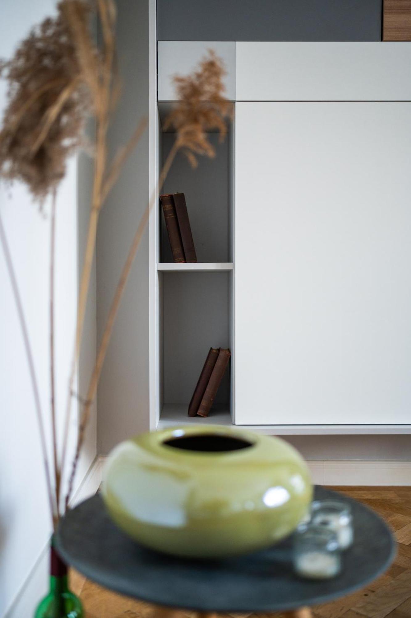 Apartamento Modern, Design Lakas A Margit-sziget Mellett Budapest