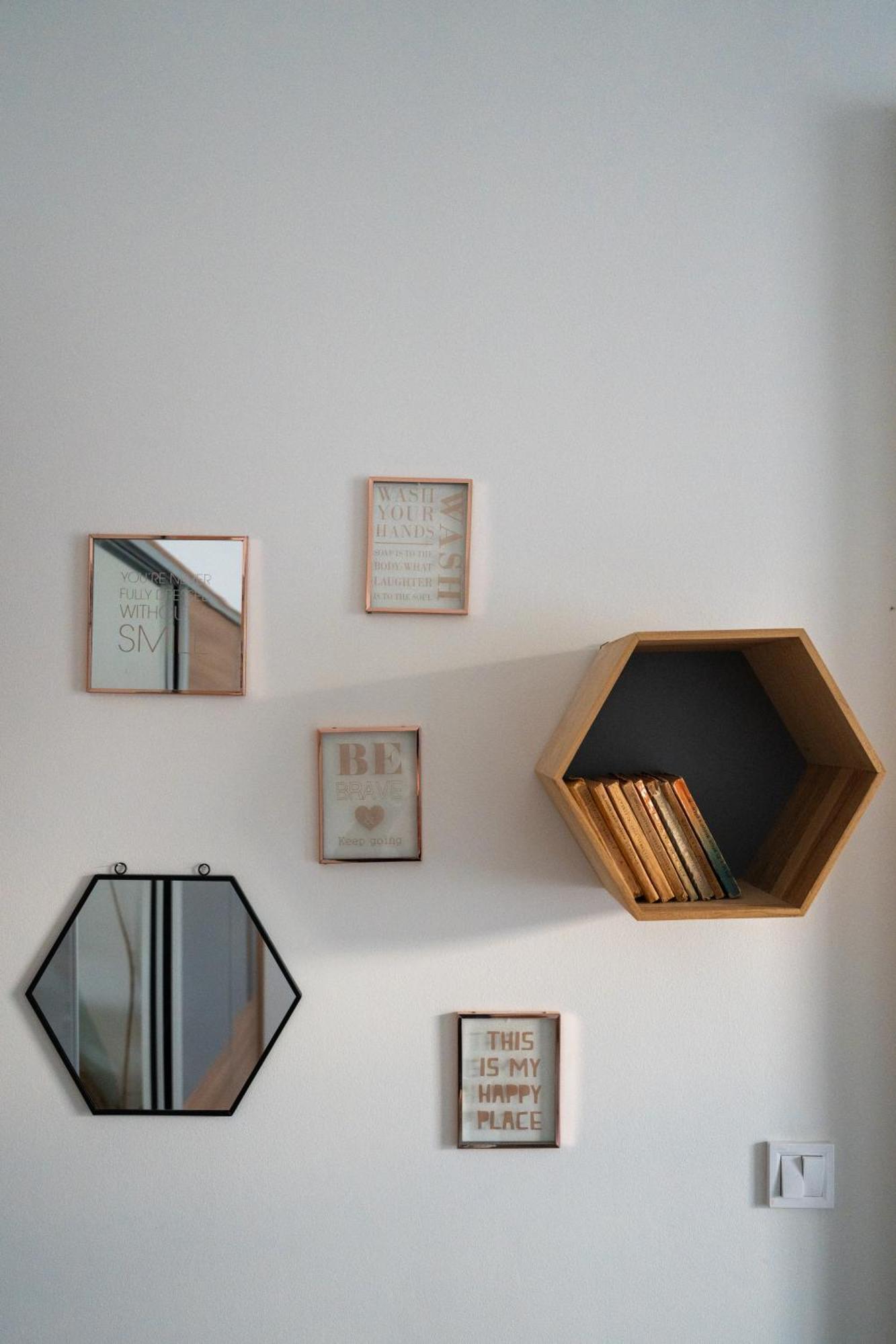 Apartamento Modern, Design Lakas A Margit-sziget Mellett *