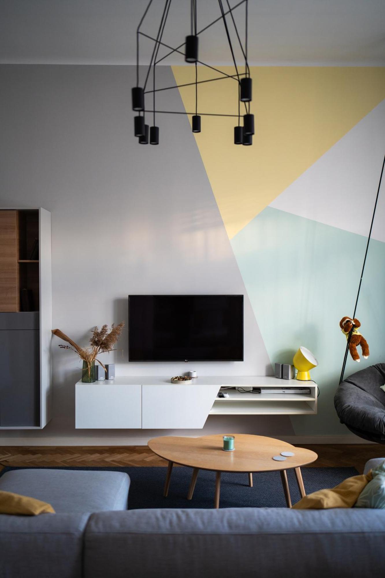 Apartamento Modern, Design Lakas A Margit-sziget Mellett Budapest