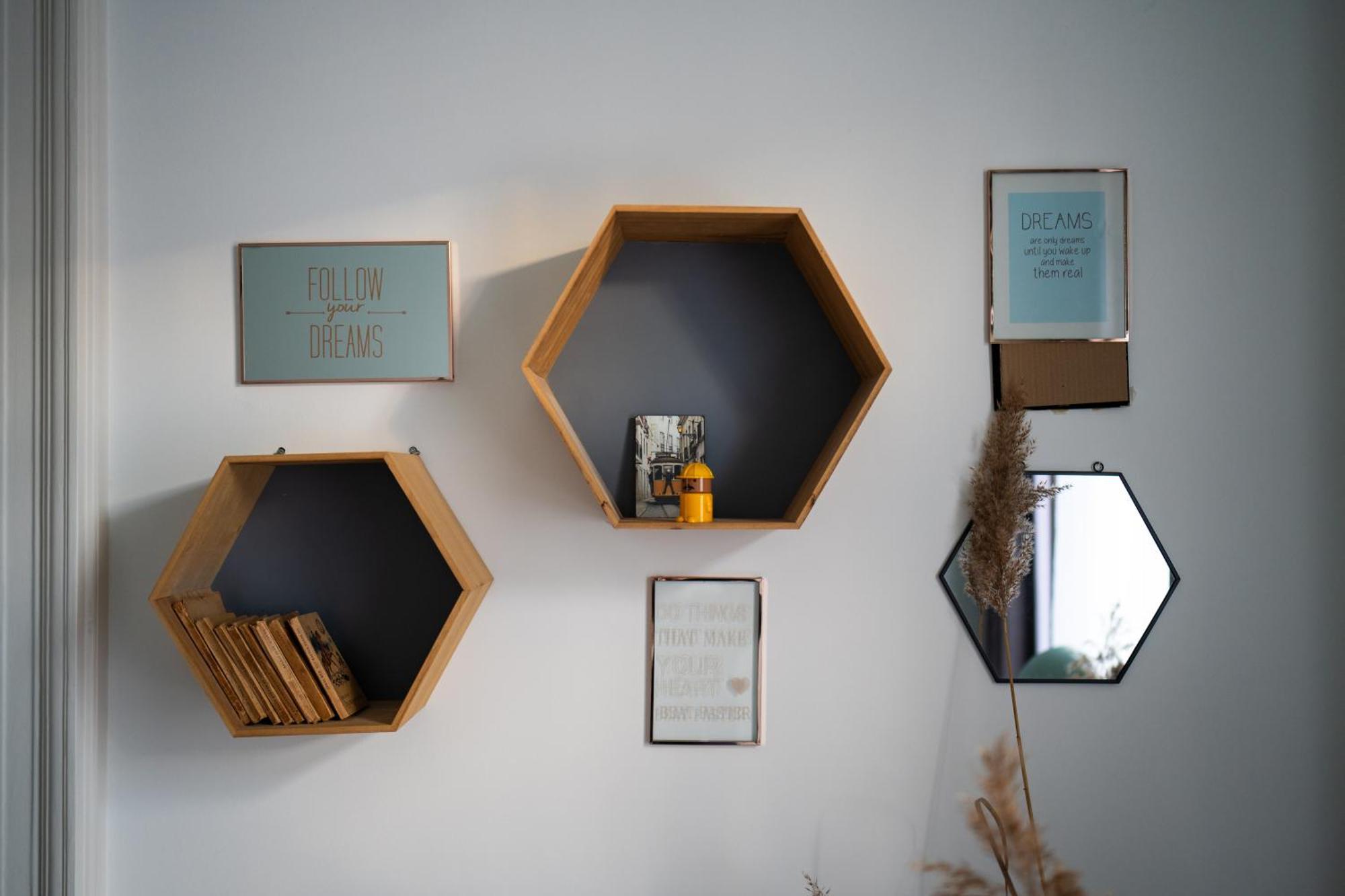 Modern, Design Lakas A Margit-sziget Mellett Budapest