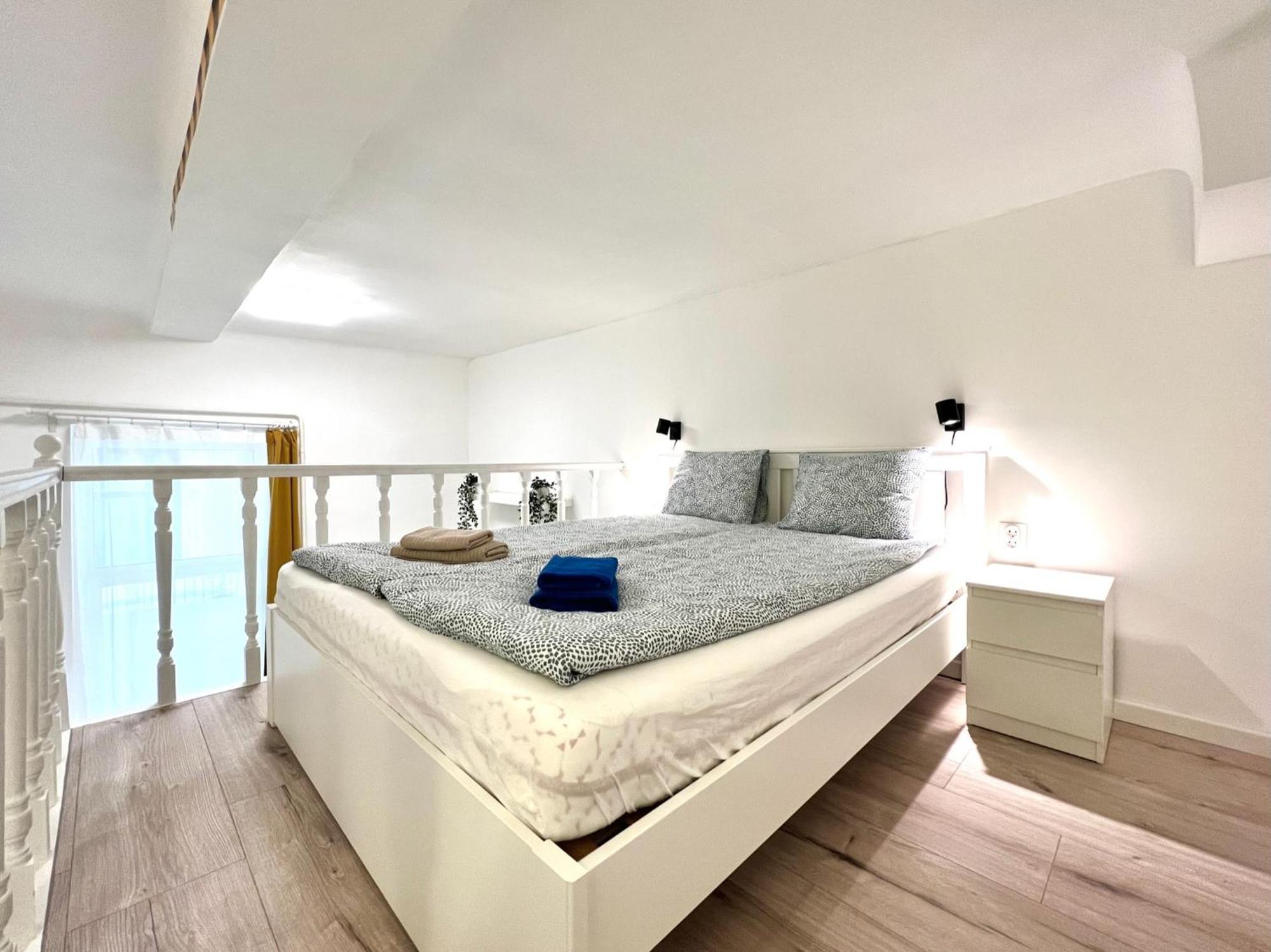 Better Than Baross4 * Budapest