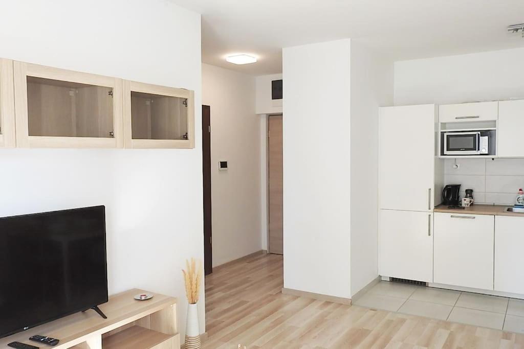 Lux Cordia With Free Parking Apartamento Budapest