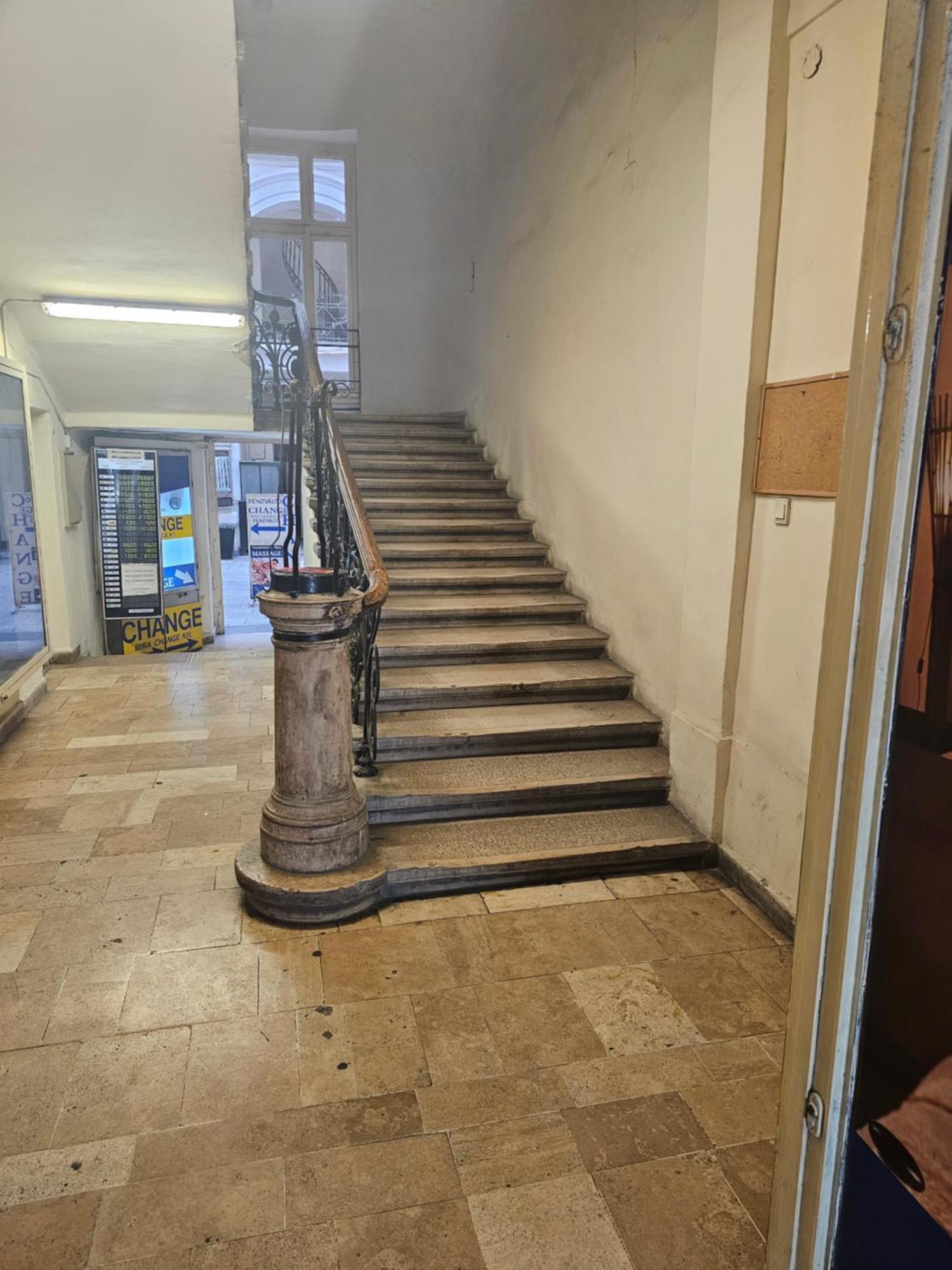 Apartman Mirella Apartman *