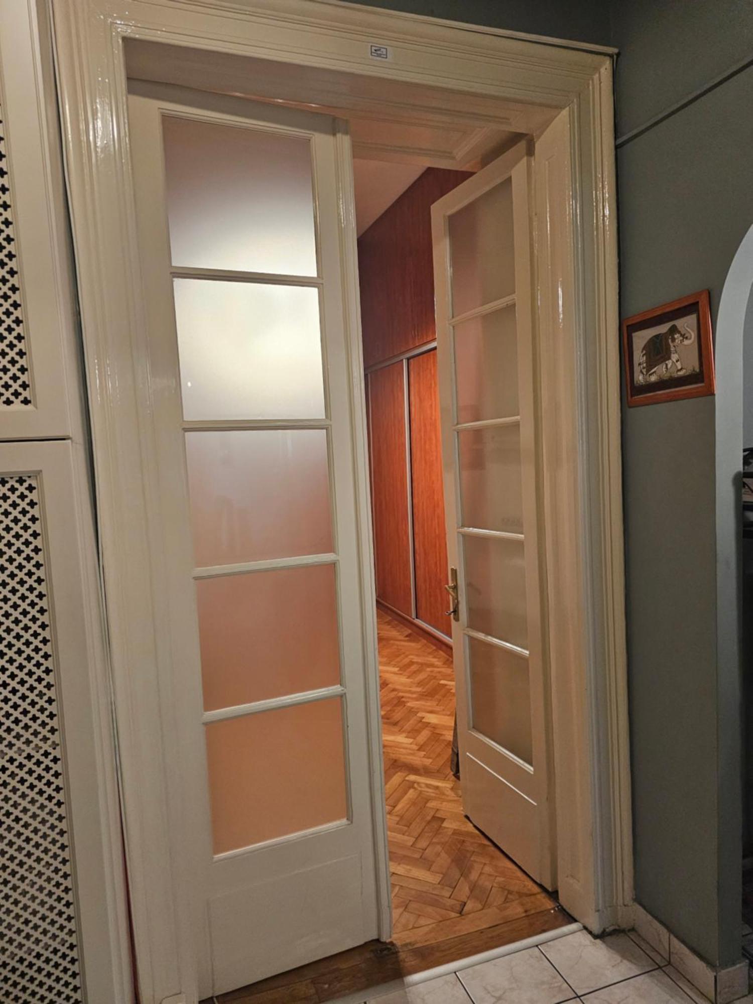 Mirella Apartman Apartman