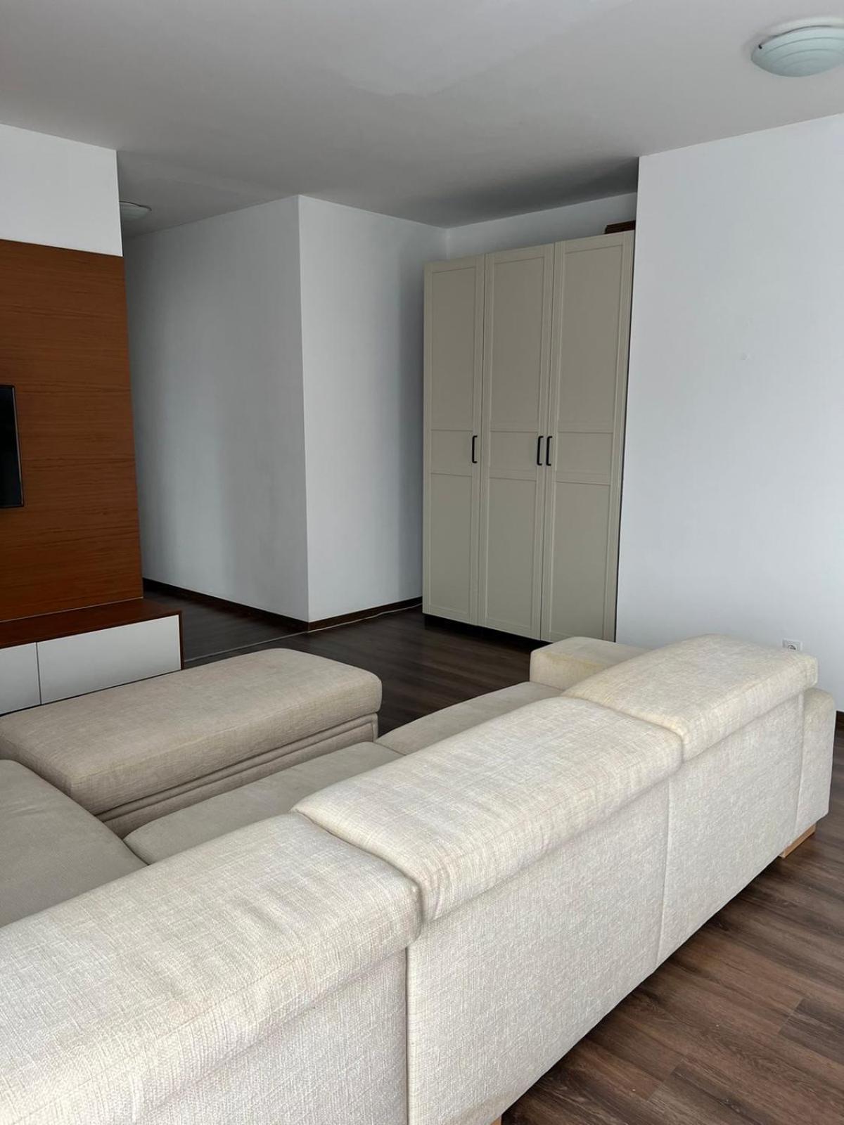 Apartamento Lux Cordia With Free Parking Budapest