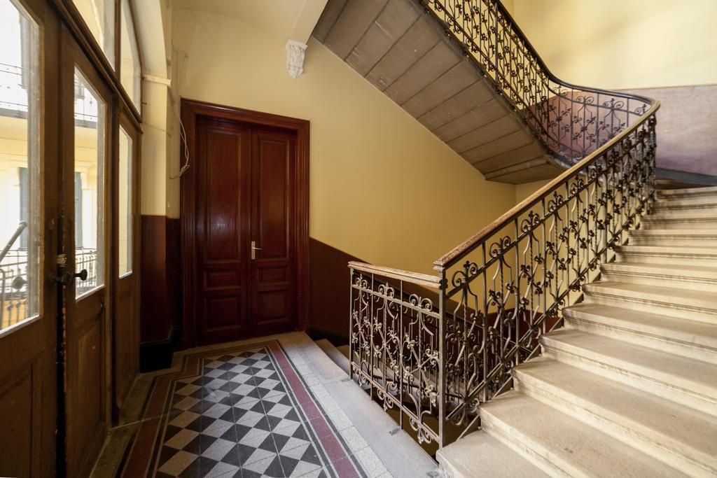 Kadar Apartamento *