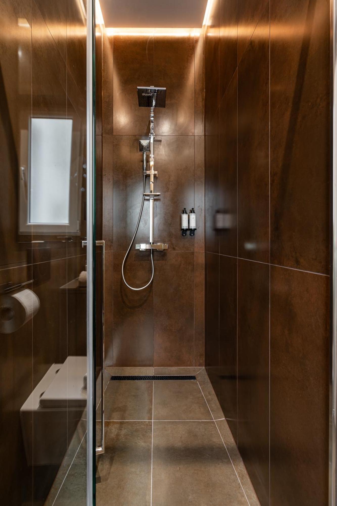 Apartment N5 , Boutique Apartments, Location By Bqa