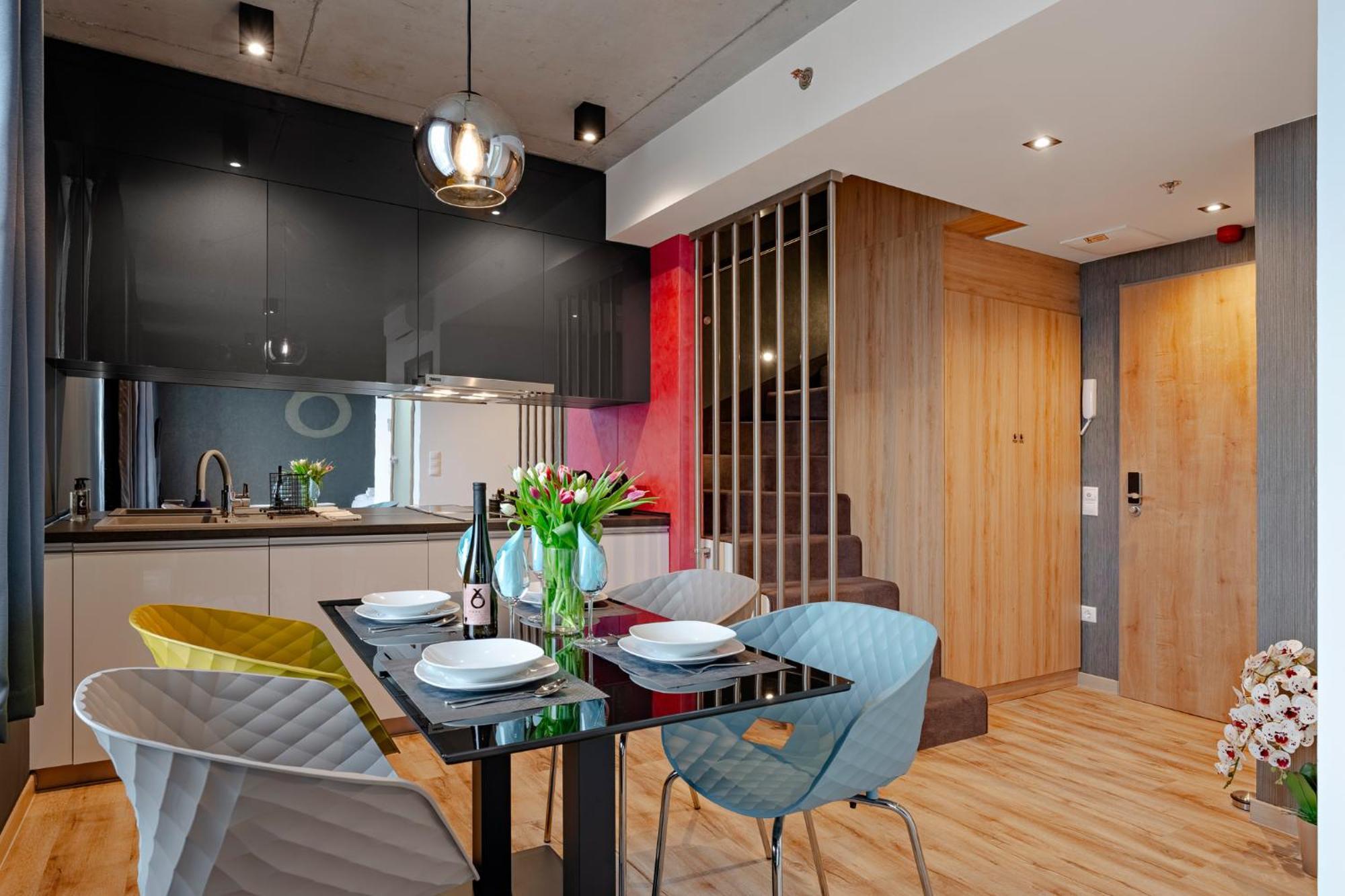 Onyx Luxury 4*