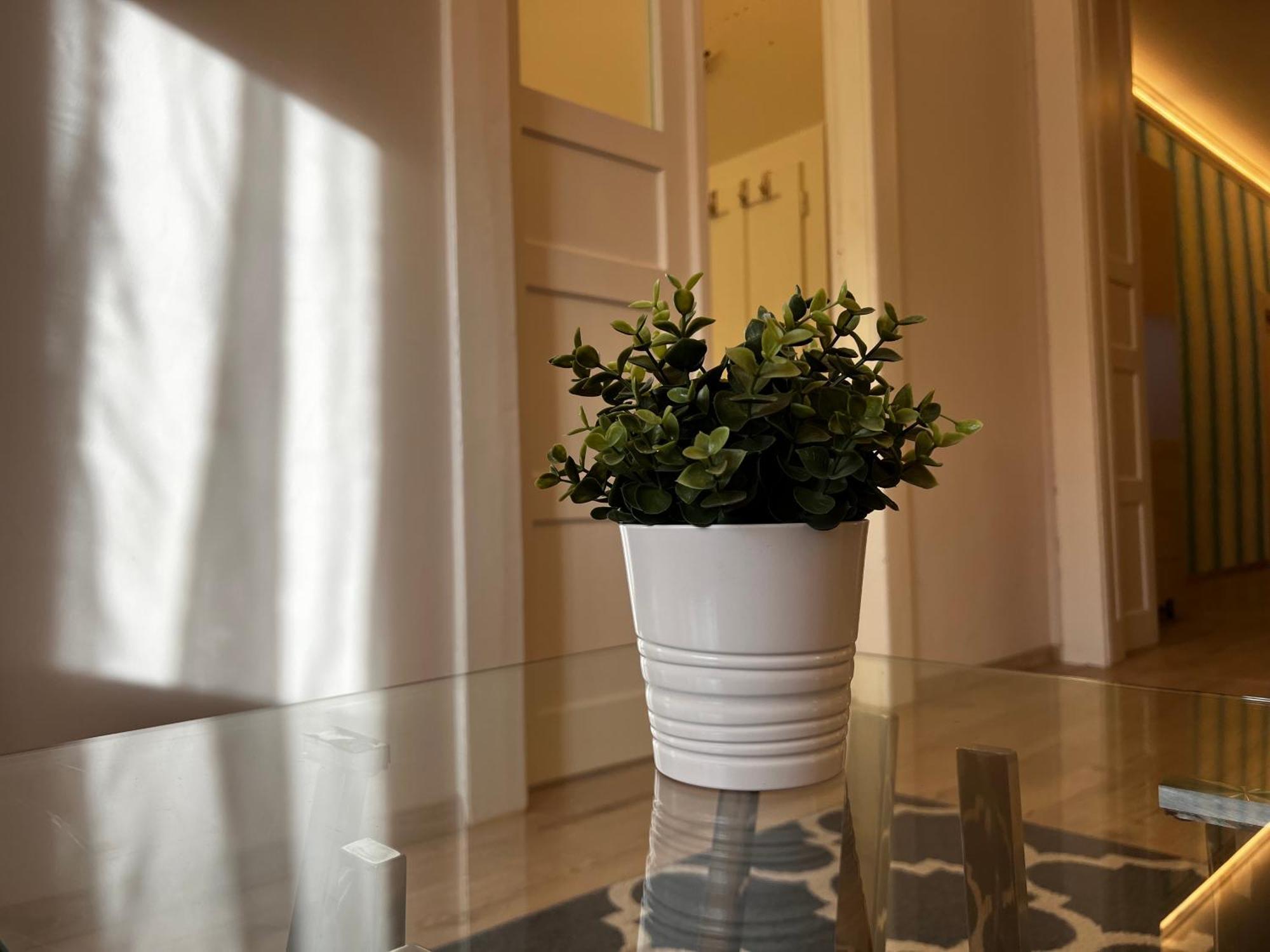 B112 By Small Apartamento