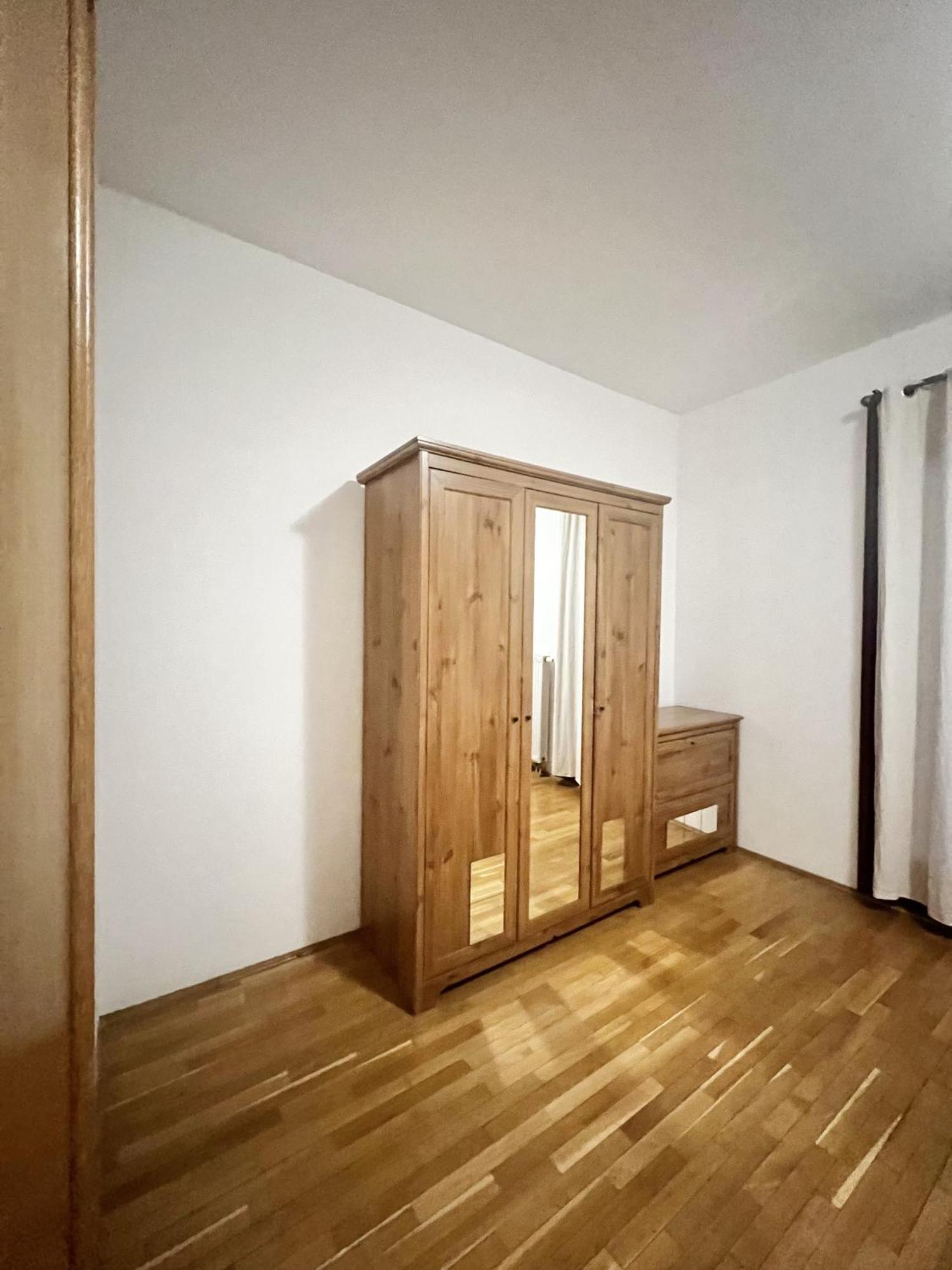 Apartamento Bphomes