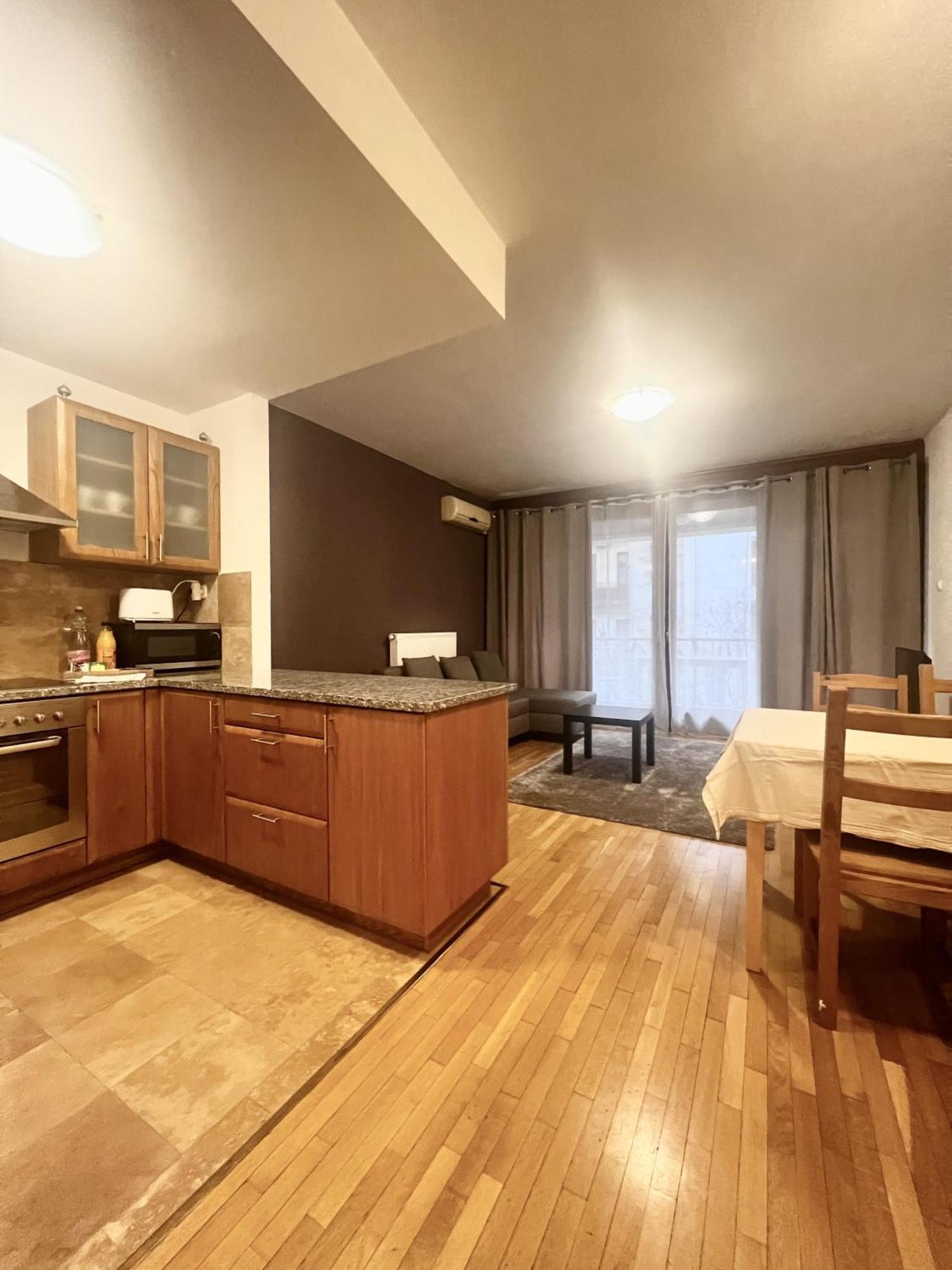 Bphomes * Budapest
