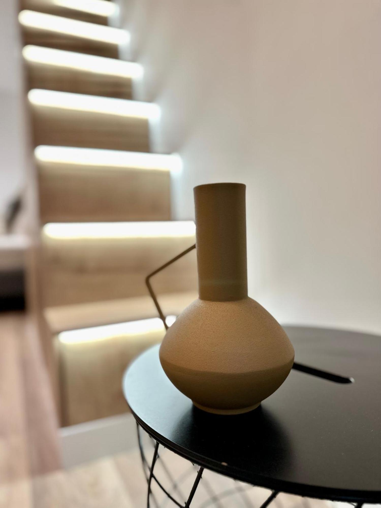 Apartamento Premium By Hi5- Brody Street *