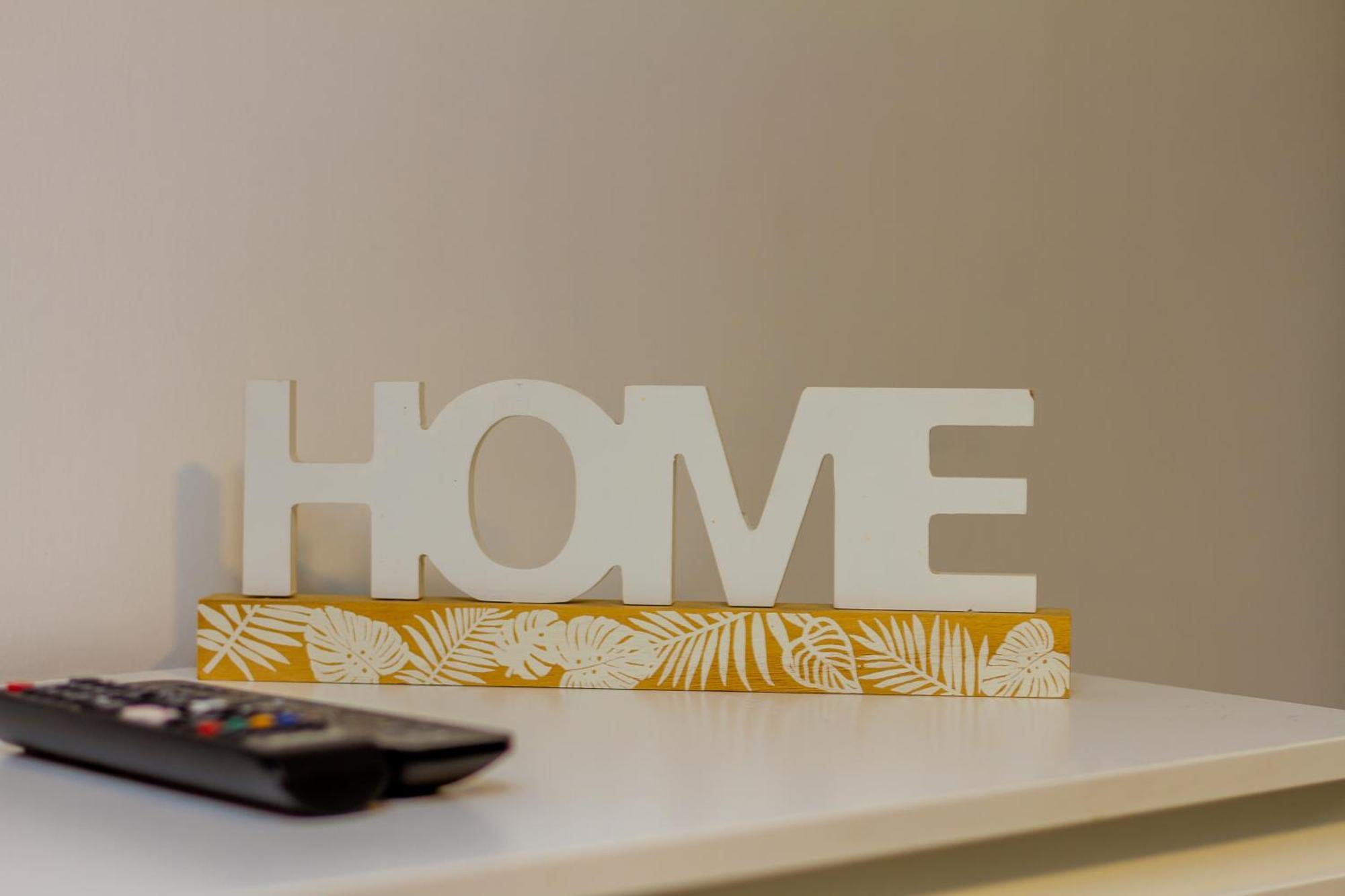 Apartament Eszter's Cozy