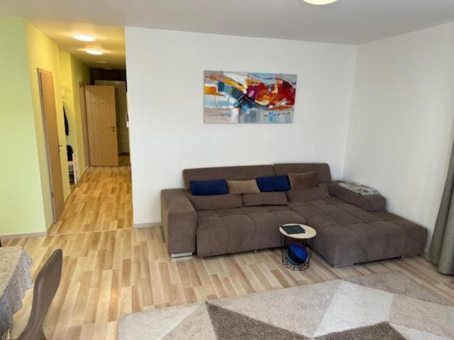 Luxury Cordia With Free Parking Appartement