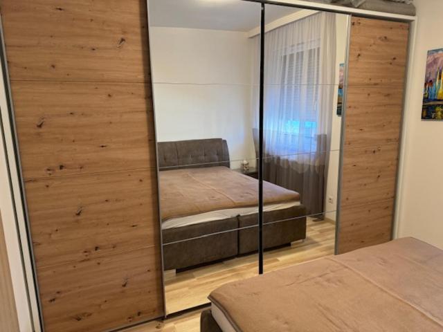 Luxury Cordia With Free Parking Appartement