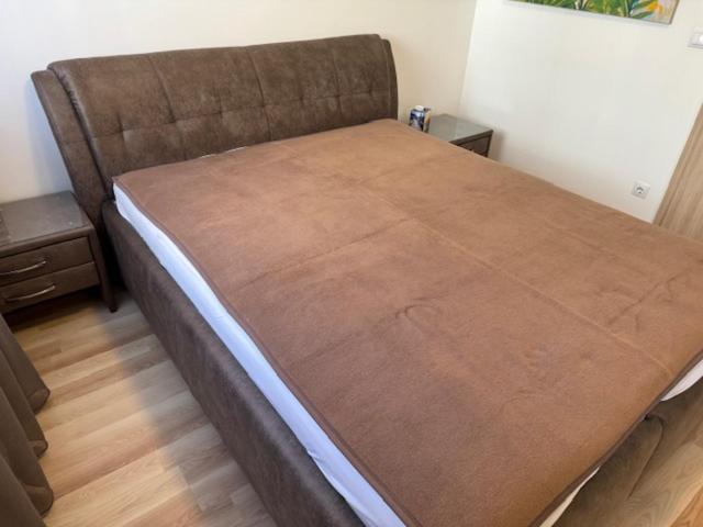 Luxury Cordia With Free Parking Appartement *