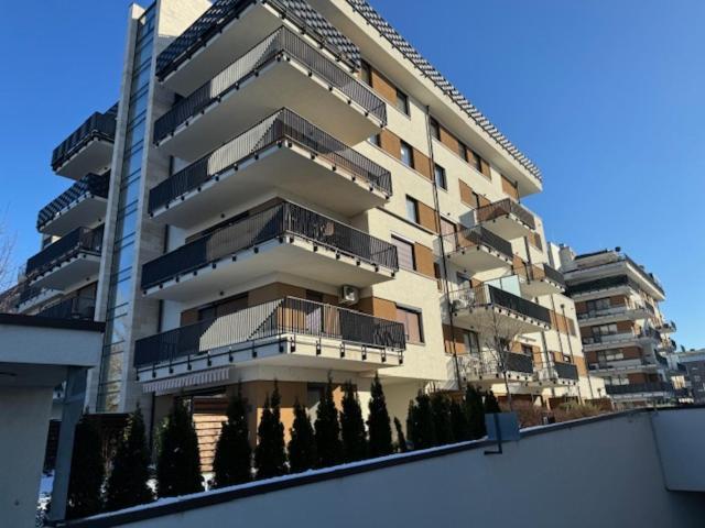 Luxury Cordia With Free Parking *