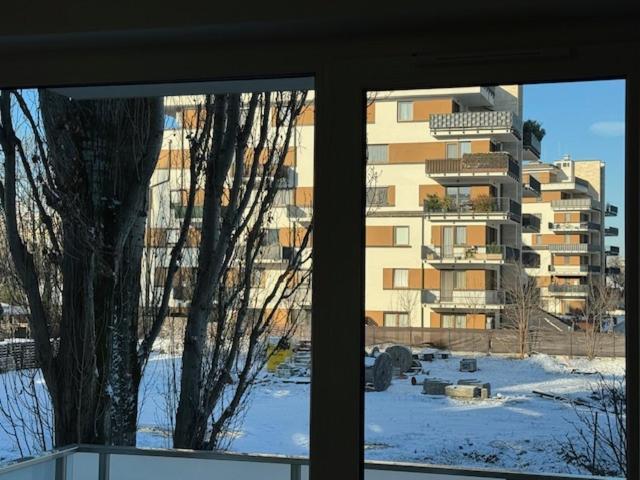Luxury Cordia With Free Parking *