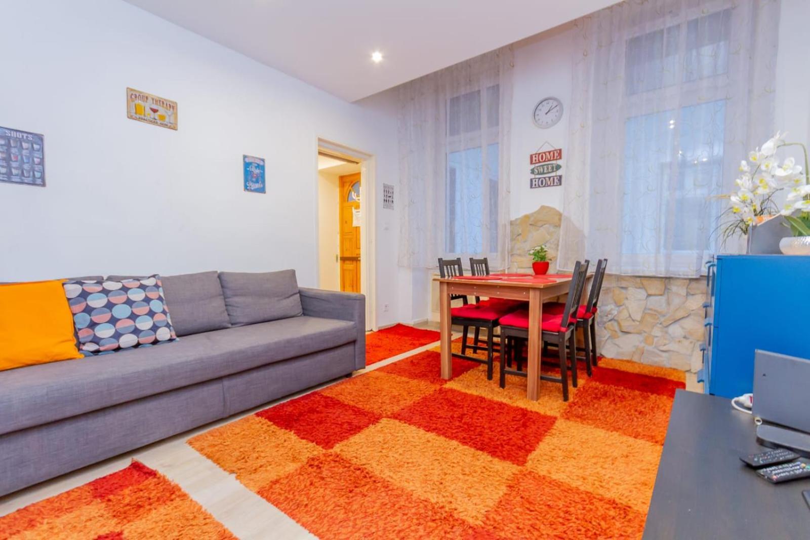 Apartmán Sera's Place In My Lovely
