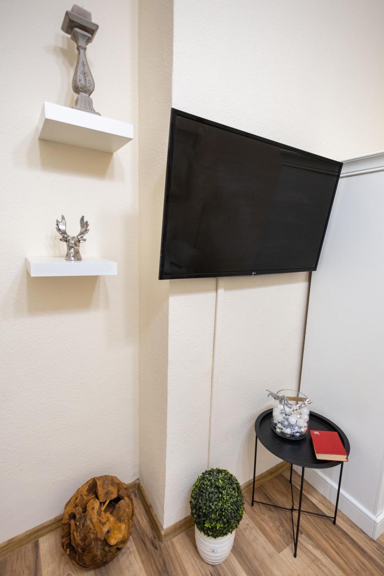 Apartamento Sunhill Next To The Buda Castle Budapest