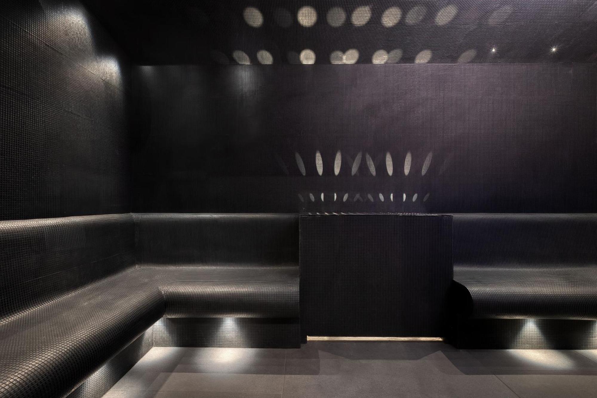 Dorothea Hotel, Budapest, Autograph Collection Hotel Budapest