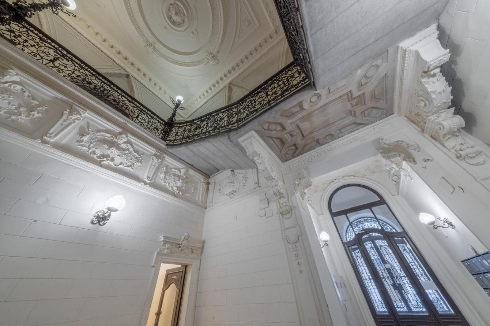 Apartamento Sass Glamour Next To St Stephen Basilica S1 Budapest