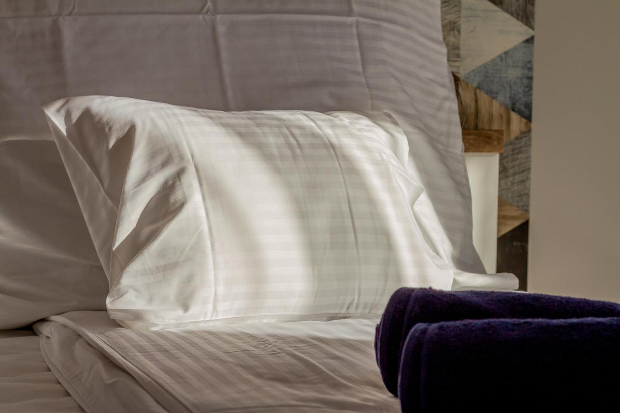 Appartement Luxury Cordia With Free Parking
