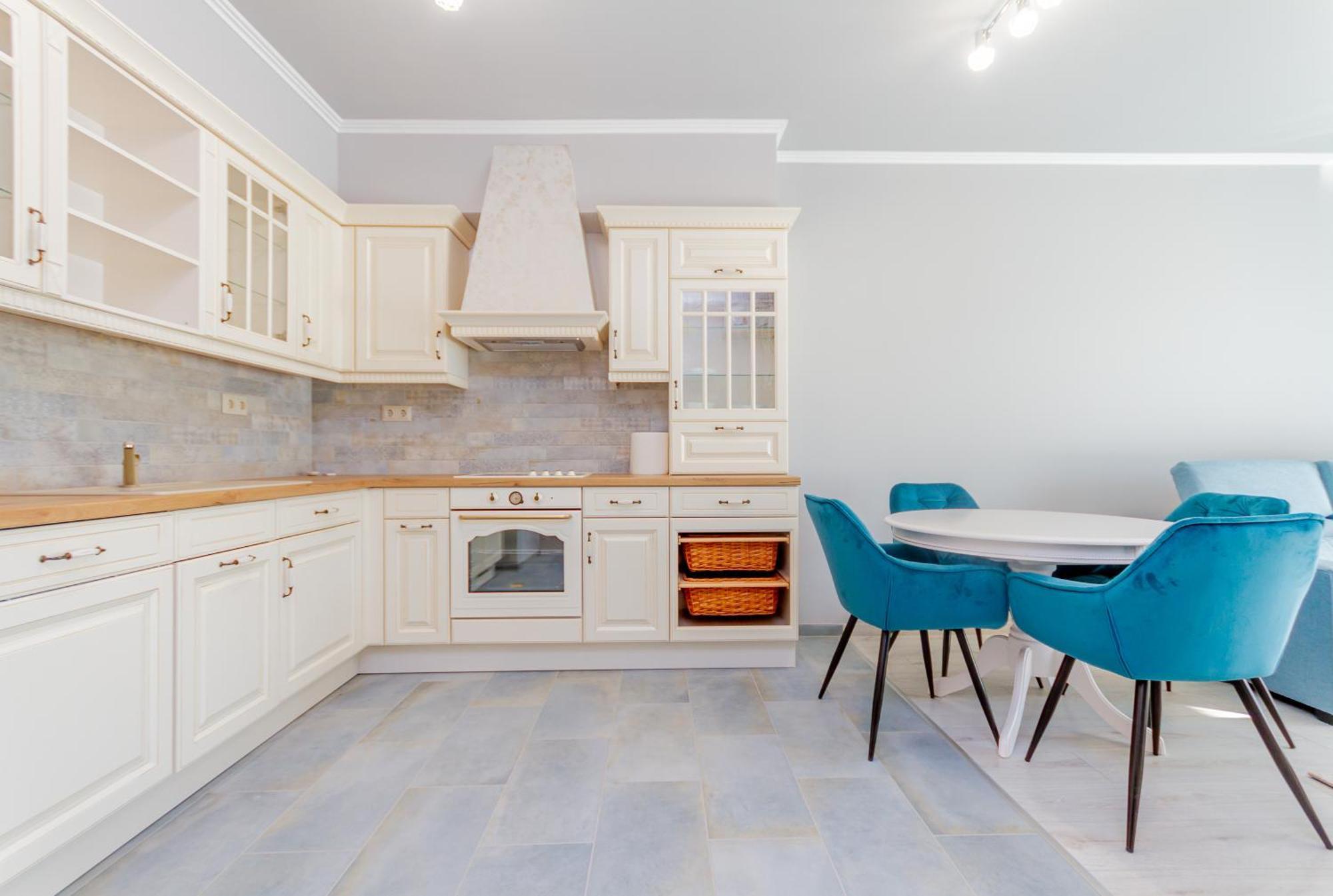 Luxury Cordia With Free Parking * Budapest