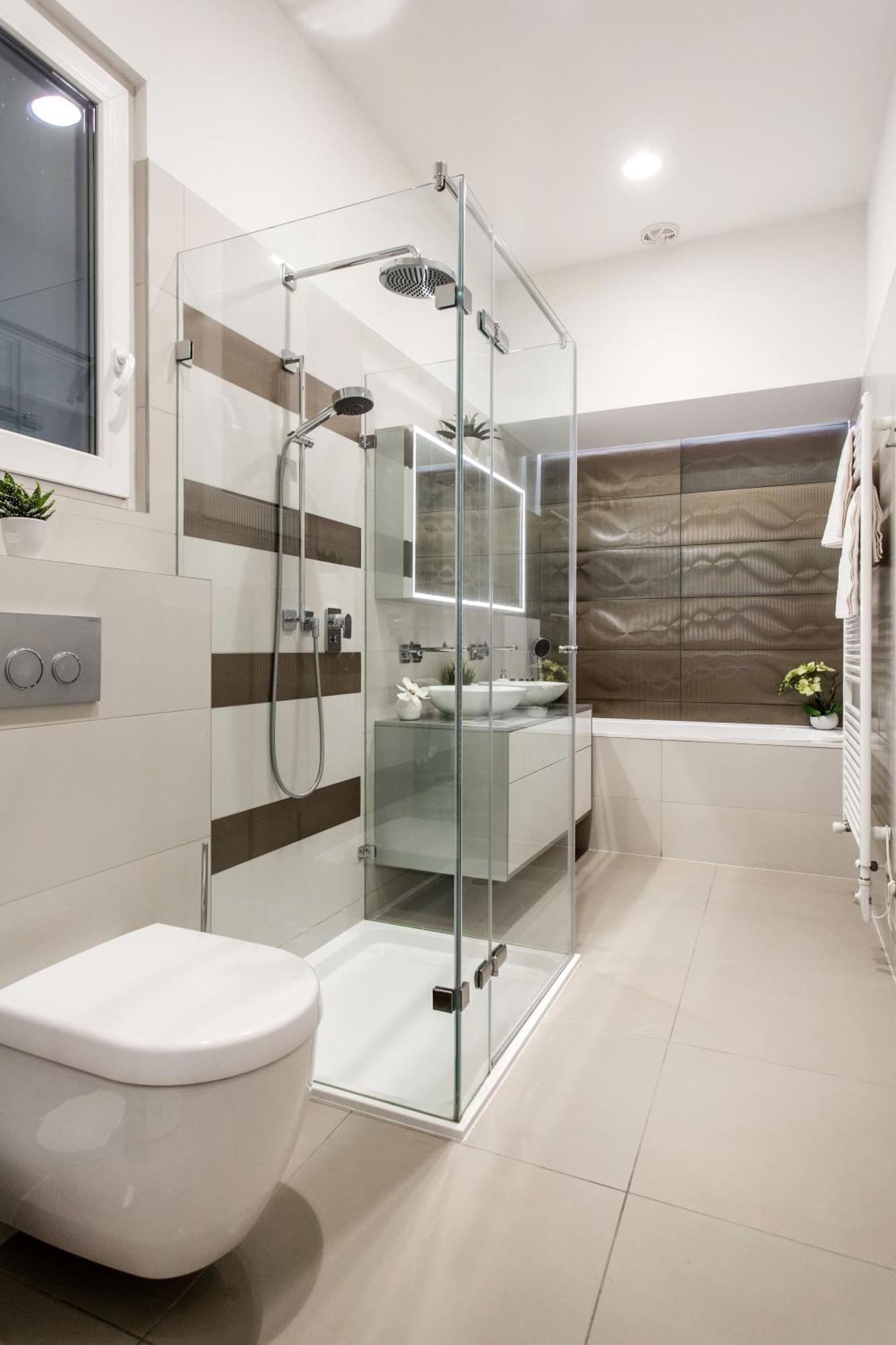 Luxurious Danubeside For 6 * Budapest