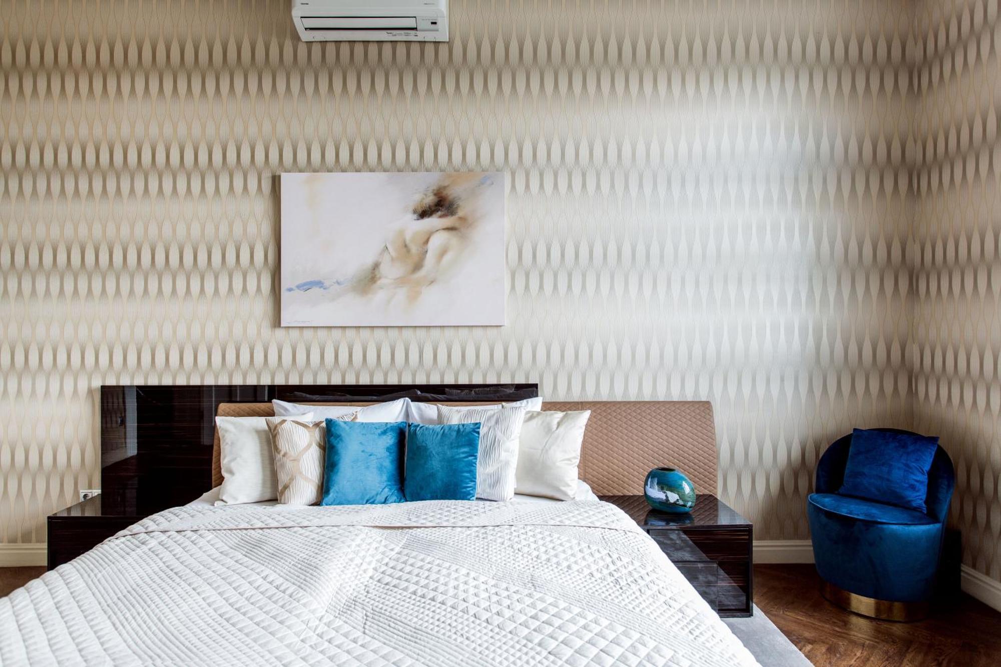 Luxurious Danubeside For 6 Budapest