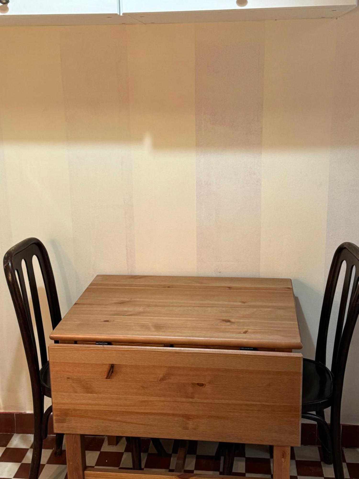 Apartamento Maria Budapest