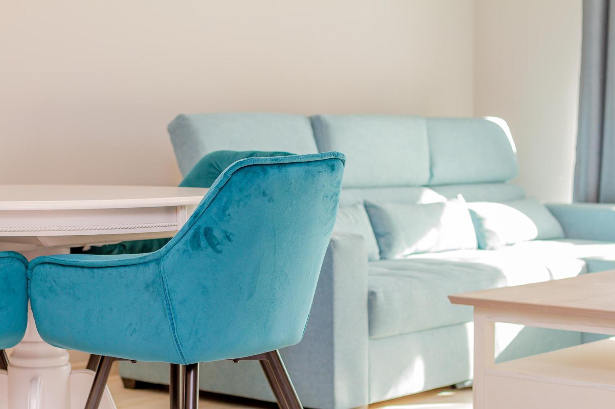Luxury Cordia With Free Parking * Budapest
