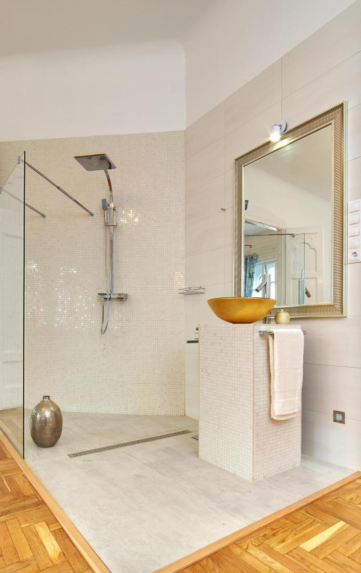 Amazing View Designer With Sauna And Jacuzzi 3 Min To Opera House Appartement *