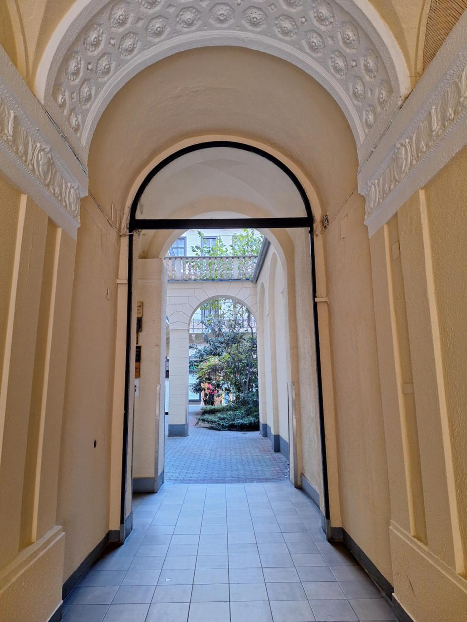 Ziti Citi Apartament